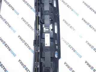 кронштейн заднего бампера BMW X6 G06 [рестайлинг] G06 2024, 3.0 л., B58B30P, бензин, АКПП, 416, внедорожник 5 дв., полный привод, 7391042, 8494949, 51128070332, 8070332, 5A69F97