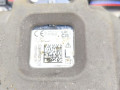 ремень безопасности комплект BMW M3 G80/G81 G80 2023, 3.0 л., S58B30A, бензин, АКПП, c4g, седан, полный привод, правый руль, 8076382, 8076376, 8076363, 8076364, 8076375 - фото №6