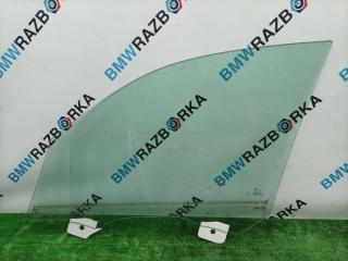 стекло двери передней правой BMW X7 G07 [рестайлинг] G07 2023, 3.0 л., B58B30P, бензин, АКПП, 475, внедорожник 5 дв., полный привод
