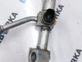 трубка кондиционера BMW M4 G82/G83 G82 2021, S58B30A, АКПП, c36, купе, полный привод, правый руль, 8088920, 64538088920 - фото №3