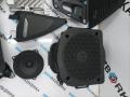комплект акустики BMW X7 G07 [рестайлинг] G07 2023, 3.0 л., B58B30P, бензин, АКПП, 475, внедорожник 5 дв., полный привод, 6809632, 6813597, 5A5CA89, 2622518, 2622517, 9399276, 7445518, 7445517, 9072600, 2622521, 2622522, 5A9BF92, 183534 - фото №4