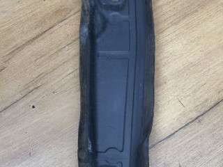 пыльник переднего крыла BMW X1 U11 2023, электро, полный привод, 51489462144, 9462144