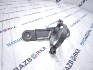 насос антифриза дополнительный BMW 5 серия G30/G31 G30 2019, 2.0 л., i, B48 B20 A, бензин, АКПП, a90, седан, задний привод, правый руль, 11517935177, 11517935179