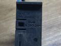 разъем (фишка) проводки BMW M4 G82/G83 G82 2021, S58B30A, АКПП, полный привод, 9297294 - фото №2