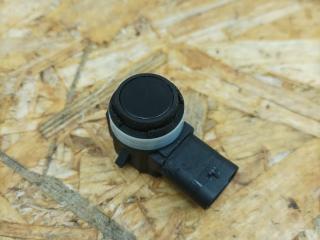 парктроник передний BMW i5 G60 2024, электро, АКПП, c4p brooklyn grau metallic, седан, задний привод, 66205A1A269, 5A1A269