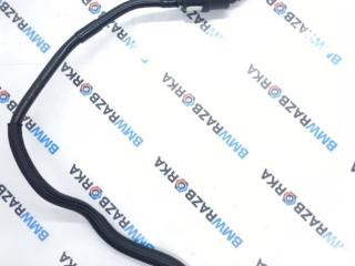 трубка вентиляции бака BMW X6 G06 [рестайлинг] G06 2024, 3.0 л., B58B30P, бензин, АКПП, 416, внедорожник 5 дв., полный привод, 9884594