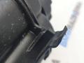 бачок расширительный BMW M4 G82/G83 G82 2021, S58B30A, АКПП, полный привод, 8093925 - фото №2