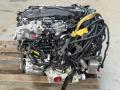 двигатель BMW X5 G05 [рестайлинг] G05 2024, 3.0 л., B57 D30 B, дизель, АКПП, a96, внедорожник 5 дв., полный привод - фото №2