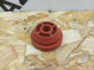 кронштейн воздушного фильтра BMW X7 G07 2019, 4.0 л., бензин, АКПП, c27, внедорожник 5 дв., полный привод, 8620471