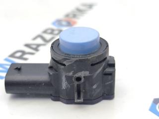 датчик парктроника BMW M2 G87 2024, S58B30A, АКПП, купе, задний привод, 6.0, 5A3ECC7, 66205A3ECC7