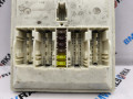 Блок управления BDC BMW M4 G82/G83 G82 2023, 3.0 л., S58B30A, бензин, купе, полный привод, V06, 5A86B88, 61355A86B88 - фото №8