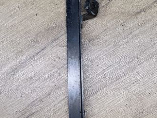 петля двери BMW i8 I12 2015, 1.5 л., гибрид, полный привод, 51007312701, 7312701