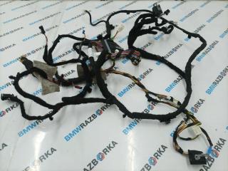 проводка BMW X7 G07 [рестайлинг] G07 2023, 3.0 л., B58B30P, бензин, АКПП, 475, внедорожник 5 дв., полный привод, 5A5B121, 9217604