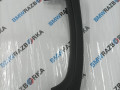 ручка внутренняя передняя правая BMW X4 M F98 2019, 3.0 л., S58B30A, бензин, АКПП, внедорожник 5 дв., полный привод, правый руль, 5098922, 7422689 - фото №4