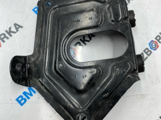 осушитель кондиционера BMW X5 G05 2021, 3.0 л., бензин, АКПП, внедорожник 5 дв., 9399989
