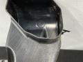 воздуховод печки BMW X7 G07 [рестайлинг] G07 2024, 4.0 л., дизель, АКПП, 416, внедорожник 5 дв., полный привод, 7434336 - фото №3
