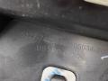 Кронштейн крепления порога BMW X6 G06 [рестайлинг] G06 2023, 3.0 л., i, B58B30, бензин, АКПП, a96, внедорожник 5 дв., полный привод, 7425466 - фото №9