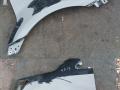передняя часть (ноускат) Mercedes-Benz Sprinter W907/W910 W910 2022, 2.0 л., OM 654.920, дизель, 6МКПП, микроавтобус, передний привод, A9108800301, 9108800301, A9108852800, 9108852800, A9109060200, 9109060200, A9109060300, 9109060300, A9079064600, 9079064600, A0995000454, 0995000454, A9075001300, 9075001300, A9075001200, 9075001200, A9108800700, 9108800700, A9106226600, 9106226600 - фото №7