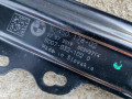 стеклоподъемник задний правый BMW 6 GT G32 2019, 2.0 л., B47 D20 B, дизель, АКПП, 416, хетчбэк 5 дв., задний привод, 9450178, 9448934 - фото №4