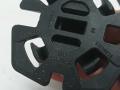 кронштейн радиатора BMW X5 G05 [рестайлинг] G05 2024, 3.0 л., B57 D30 B, дизель, АКПП, a96, внедорожник 5 дв., полный привод, 8482944, 17118482944 - фото №3