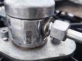 ТНВД BMW M4 G82/G83 G82 2021, S58B30A, АКПП, c36, купе, полный привод, правый руль, 8631642 - фото №2