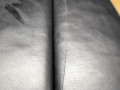 подлокотник BMW 8 серия G14/G15 G14 2019, 4.0 л., дизель, АКПП, 475, кабриолет, полный привод - фото №5