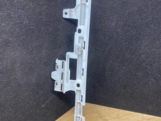 Кронштейн крепления порога BMW M4 G82/G83 G82 2021, S58B30A, АКПП, полный привод, 8077794