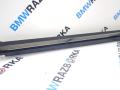 молдинг стекла BMW 4 серия F32/F33 F33 2016, 3.0 л., B58B30, бензин, АКПП, 475, кабриолет, задний привод - фото №2