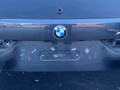 крышка багажника (дверь 3-5) BMW X7 G07 2019, 4.0 л., бензин, АКПП, c27, внедорожник 5 дв., полный привод - фото №3