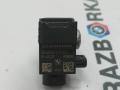 датчик удара BMW X5 G05 [рестайлинг] G05 2024, 3.0 л., B57 D30 B, дизель, АКПП, a96, внедорожник 5 дв., полный привод, 65779496817, 9496817 - фото №3