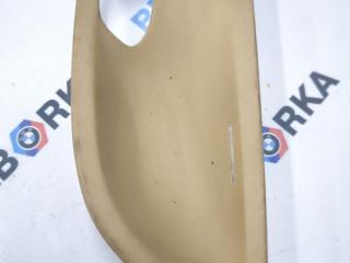 ручка внутренняя задняя левая BMW 5 серия F07/F10/F11 F10 2009, 3.0 л., N57 D30 A, дизель, АКПП, седан, 7226353