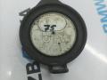 крышка бачка омывателя BMW X5 E53 2002, 3.0 л., M57 D30 (306D1), дизель, внедорожник 5 дв., 7007880 - фото №2