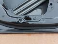 дверь задняя левая BMW 7 серия G11/G12 G11 2017, 4.0 л., дизель, x03 rubin-metallic black, седан, полный привод - фото №10