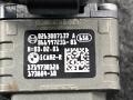 камера заднего вида BMW 7 серия G11/G12 G11 2017, 4.0 л., дизель, x03 rubin-metallic black, седан, полный привод, 6997231 - фото №3