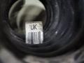 пружина задняя BMW M4 G82/G83 G83 2023, S58B30A, АКПП, c3z, кабриолет, полный привод - фото №2