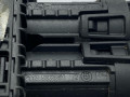разъем (фишка) проводки BMW 8 серия G14/G15 G14 2019, 4.0 л., дизель, АКПП, 475, кабриолет, полный привод, 9362854 - фото №3