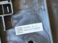 Блок управления BCM (Body Control Module) Tesla Model 3 1 поколение 2022, электро, задний привод, правый руль, 1567359-00-B, 1567359, 1567455-02-D, 1567455 - фото №6