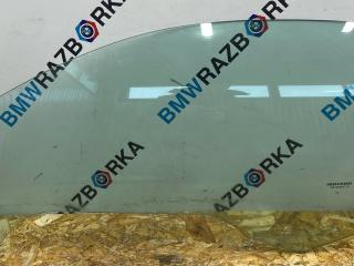 стекло двери передней левой BMW 8 серия G14/G15 G14 2019, 4.0 л., дизель, АКПП, 475, кабриолет, полный привод, 7428507