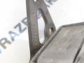 кронштейн глушителя BMW M4 G82/G83 G82 2021, S58B30A, АКПП, полный привод, 8632096, 7883020 - фото №4
