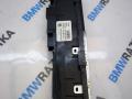панель управления BMW 5 серия G30/G31 G30 2017, 2.0 л., B47 D20 B, дизель, задний привод, правый руль, 6843924 - фото №4