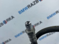 шланг тормозной BMW X7 G07 [рестайлинг] G07 2024, 4.0 л., дизель, АКПП, 416, внедорожник 5 дв., полный привод, 6877690, 34326877690 - фото №3