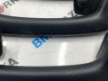 ручка внутренняя потолочная BMW X3 G45 2025, 2.0 л., B48B20P, бензин, АКПП, c4f, внедорожник 5 дв., полный привод - фото №4