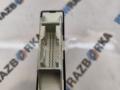 блок управления парктрониками BMW 5 серия G30/G31 G30 2017, 2.0 л., B47 D20 B, дизель, задний привод, правый руль, 7944003 - фото №2