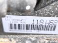 КПП автоматическая (АКПП) BMW 8 серия G14/G15 G14 2019, 4.0 л., дизель, АКПП, 475, кабриолет, полный привод, 9896477 - фото №2
