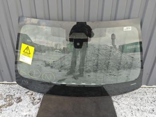 стекло лобовое BMW i5 G60 2024, электро, АКПП, c4p brooklyn grau metallic, седан, задний привод, 5B336B6, 51315B336B6