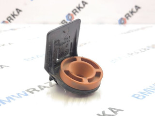 кронштейн воздушного фильтра BMW 8 серия G14/G15 [рестайлинг] G16 2023, 3.0 л., бензин, 475, седан, задний привод, 8620471, 13718620475