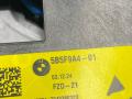 фонарь салона (плафон) BMW X3 G45 2025, 2.0 л., B48B20P, бензин, АКПП, c4f, внедорожник 5 дв., полный привод, 5B5F9A4 - фото №8
