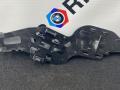 кронштейн (крепление) BMW X5 G05 2022, 3.0 л., B57 D30 B, дизель, 416, внедорожник 5 дв., полный привод, 8586717 - фото №2