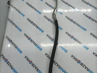 трубка топливная BMW X5 G05 2021, 4.0 л., B58B30C, гибрид, АКПП, 475 black-sapphire metallic, внедорожник 5 дв., полный привод, 9845393