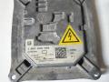блок розжига ксенона BMW X3 E83 [рестайлинг] 2007, 1307329153 - фото №3